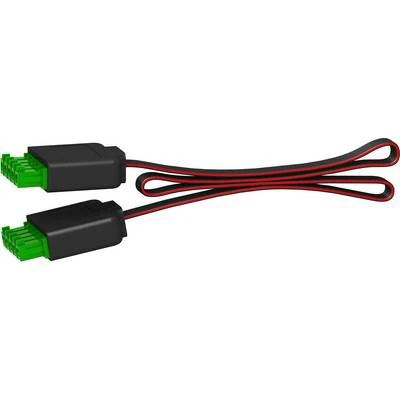 Schneider Electric A9XCAH06 Prefabrik kablo: 450mm