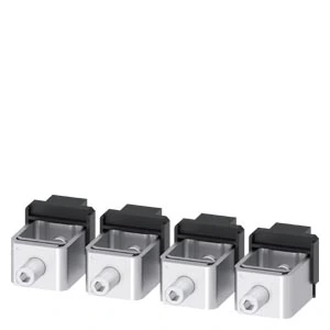 Siemens 3VM9484-0JA13 Circuit Breaker Accessory