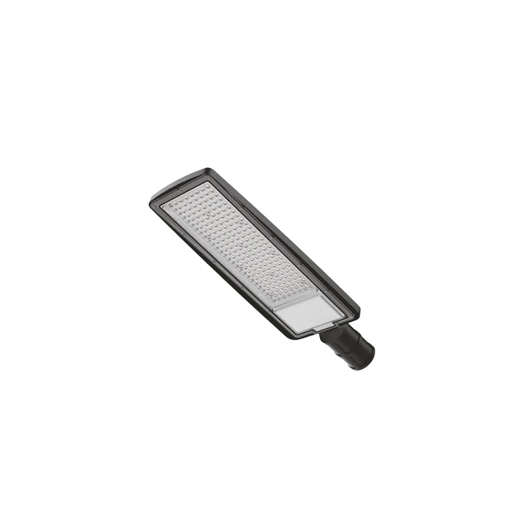 CATA CT-4682 Street Light 150 W