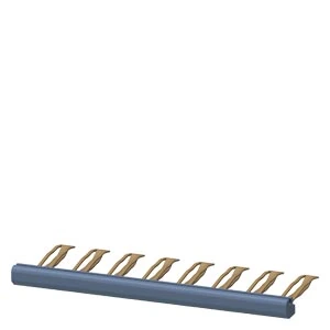 Siemens 3RQ4901-0C Sinyal Dönüştürücü 8 Kutup