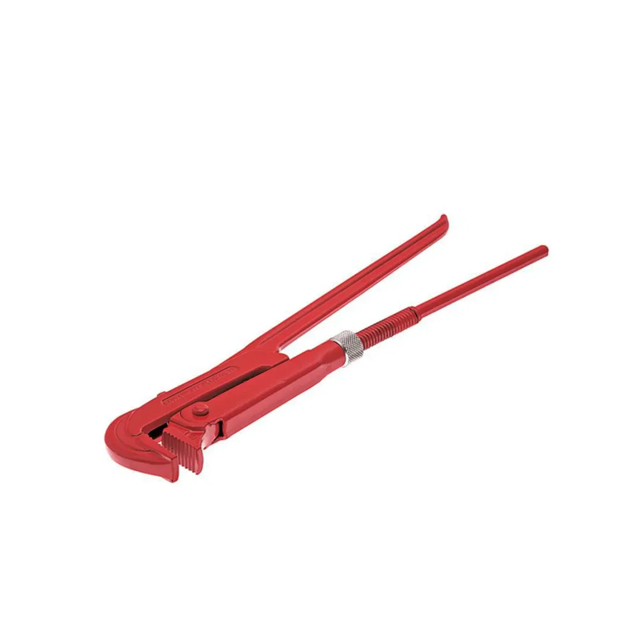 İzeltaş 1" Pipe Wrench (85)