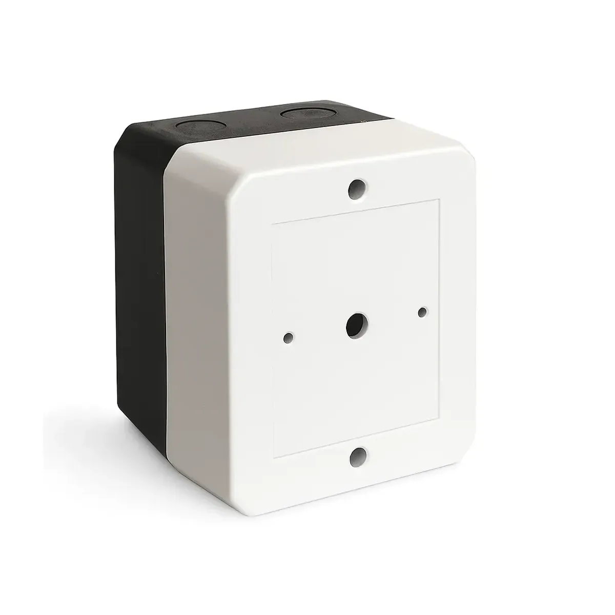 Metop 80A Two-Speed REVERSING Motor Switch, Dahlander 2-1-0-1-2