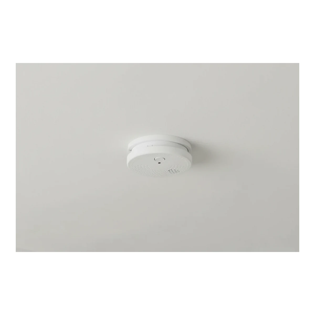CATA CT-9451 Smoke Detector