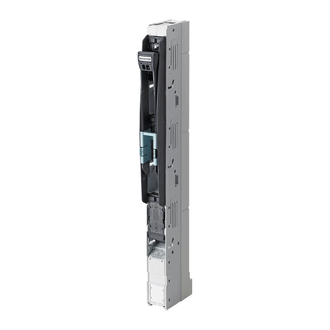 Siemens 3NJ4131-3BF01 Yük Ayırıcı 400 A — temsili aile görseli