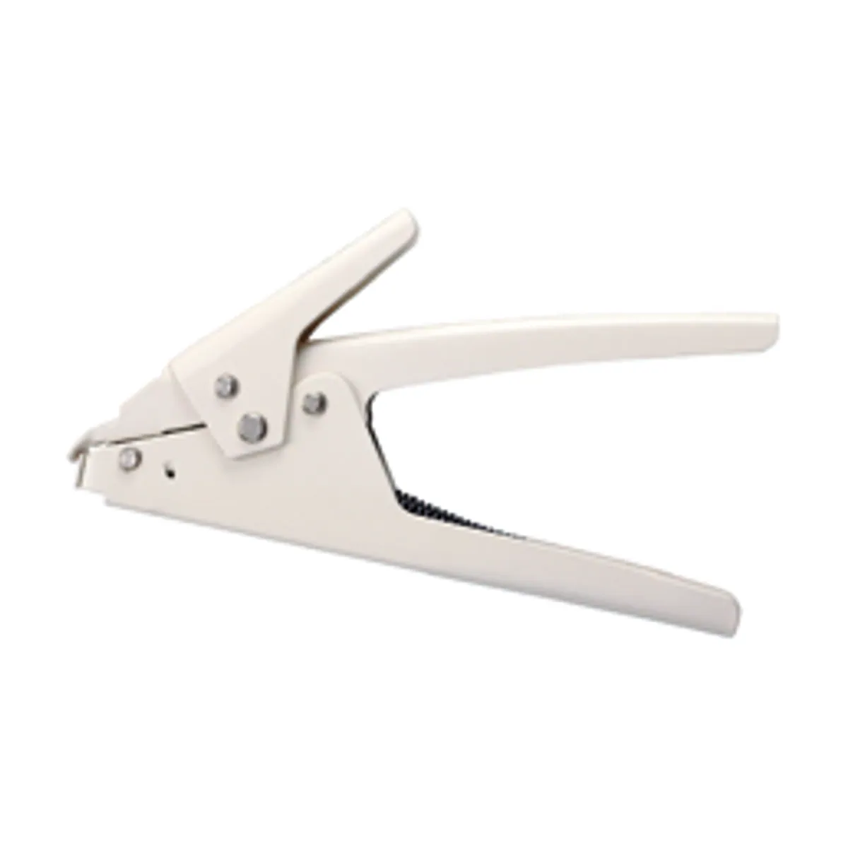 KSN TG-009 Cable Tie Tensioning Pliers 3.6-9.0 mm