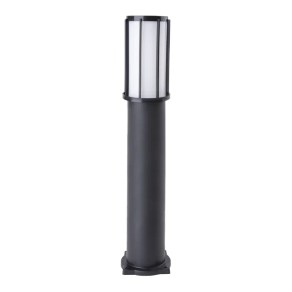 CATA CT-7034 Cenova Bahçe Armatürü E27 — üreticinin temsili ürün/aile görseli