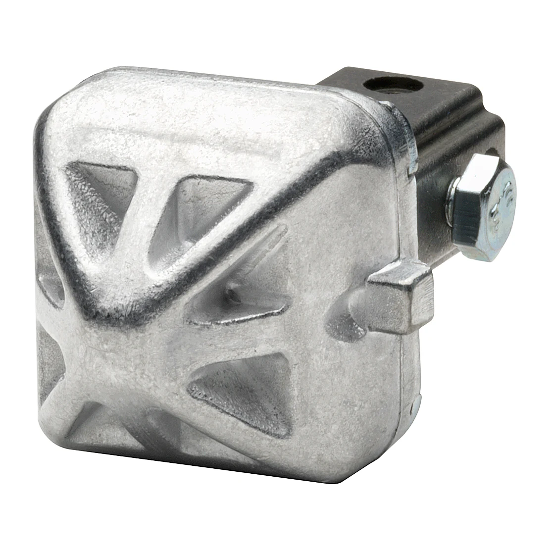 Siemens 8UC6034 Switch Accessory for Size 5; 3KD....-.R 12 x 12 mm / for Size 5; 3KC0....-.R
