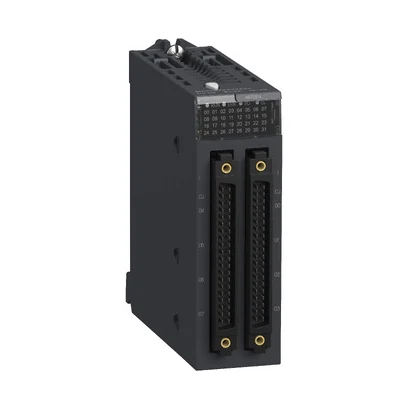 Schneider Electric BMXART0814 8 Isolated input 16 bit RTD