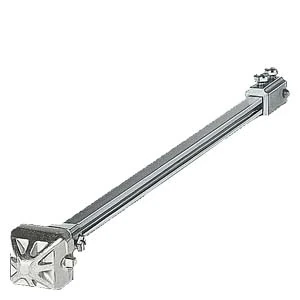 Siemens 8UC6032 Switch Accessory
