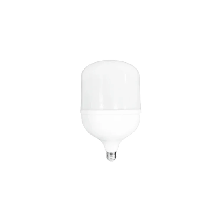 CATA CT-4328 Torch LED Ampul 65 W E27 — üreticinin temsili ürün/aile görseli