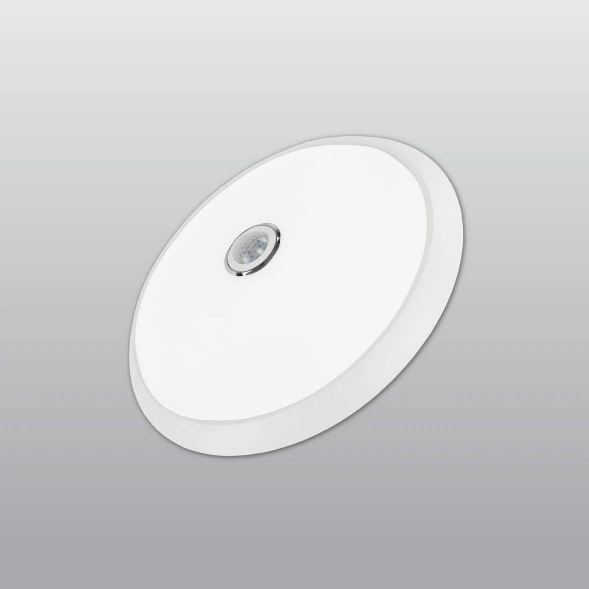 ACK AC18-00130 Sensörlü LED Tavan Armatürleri 18W 6500K Beyaz — temsili aile görseli