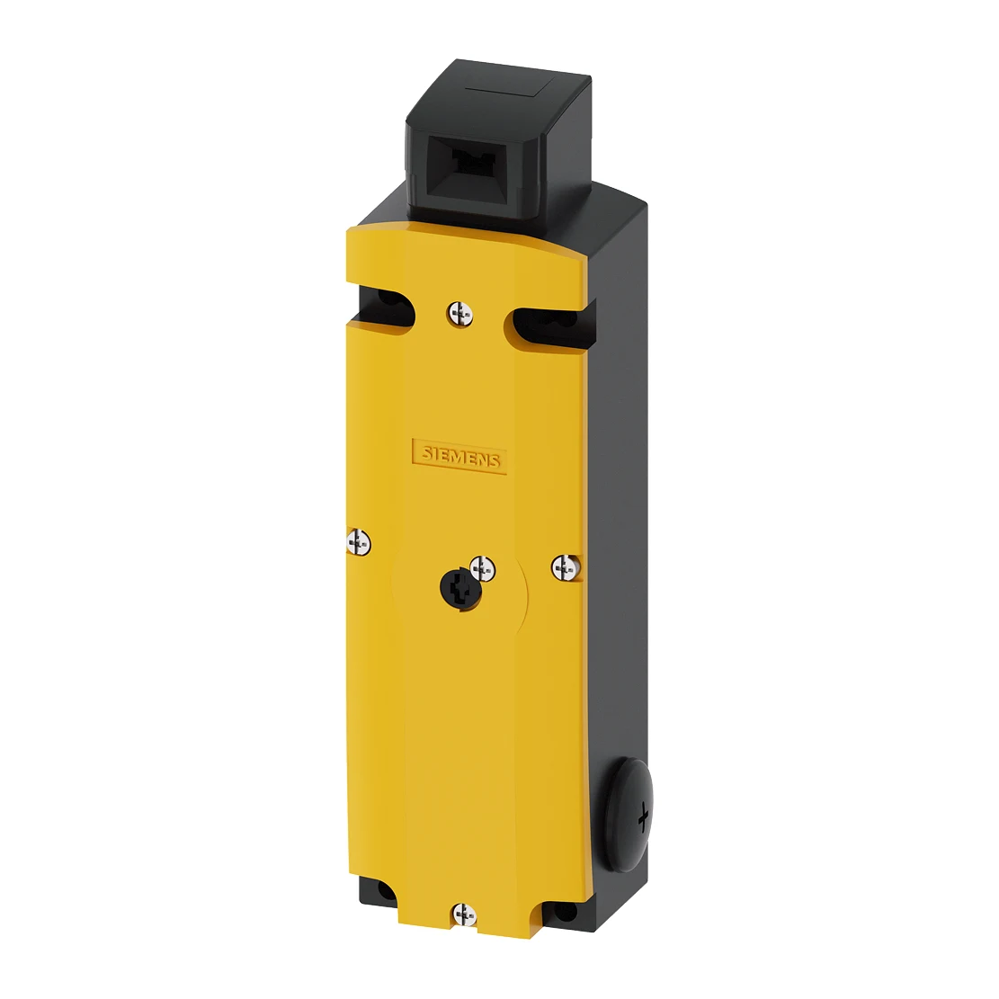 Siemens 3SE5312-0SD11 Safety Switch Equipment 2600N 24 V DC