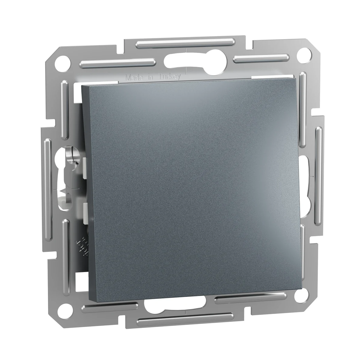 Schneider Electric EPH0100162 Asfora Anahtar Çelik — üretici ürün görseli