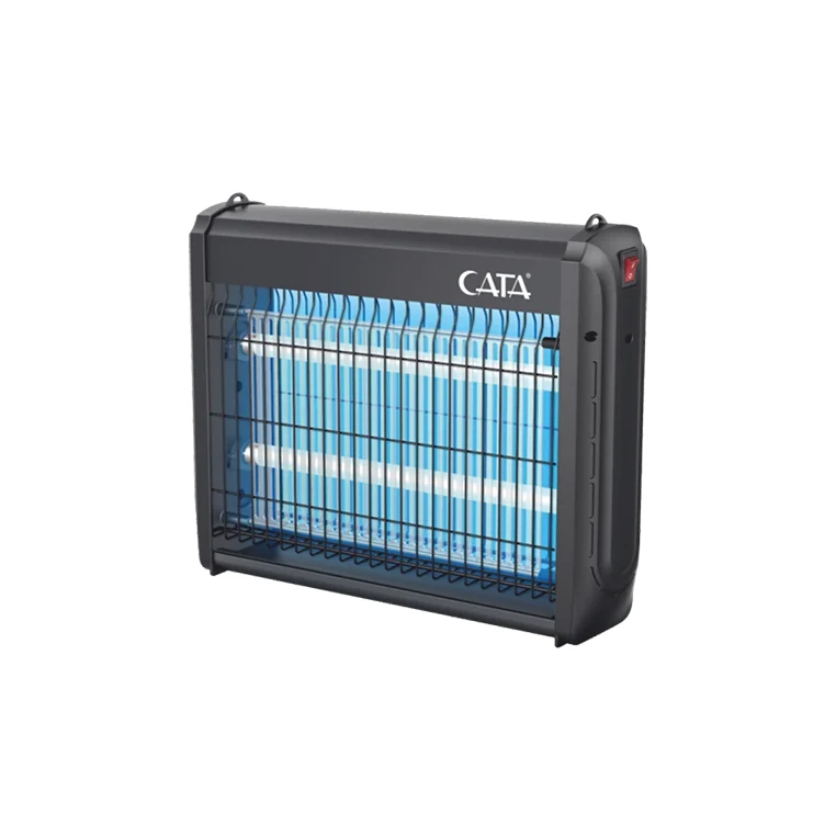 CATA CT-9404 Sinek Cihazı — üreticinin temsili ürün/aile görseli