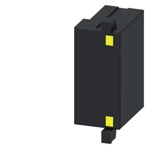 Siemens 3RT2926-1JL00 Kontaktör Aksesuarı 127... 240V AC Ledli
