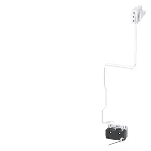 Siemens 3VW9011-0AH15 Circuit Breaker Accessory