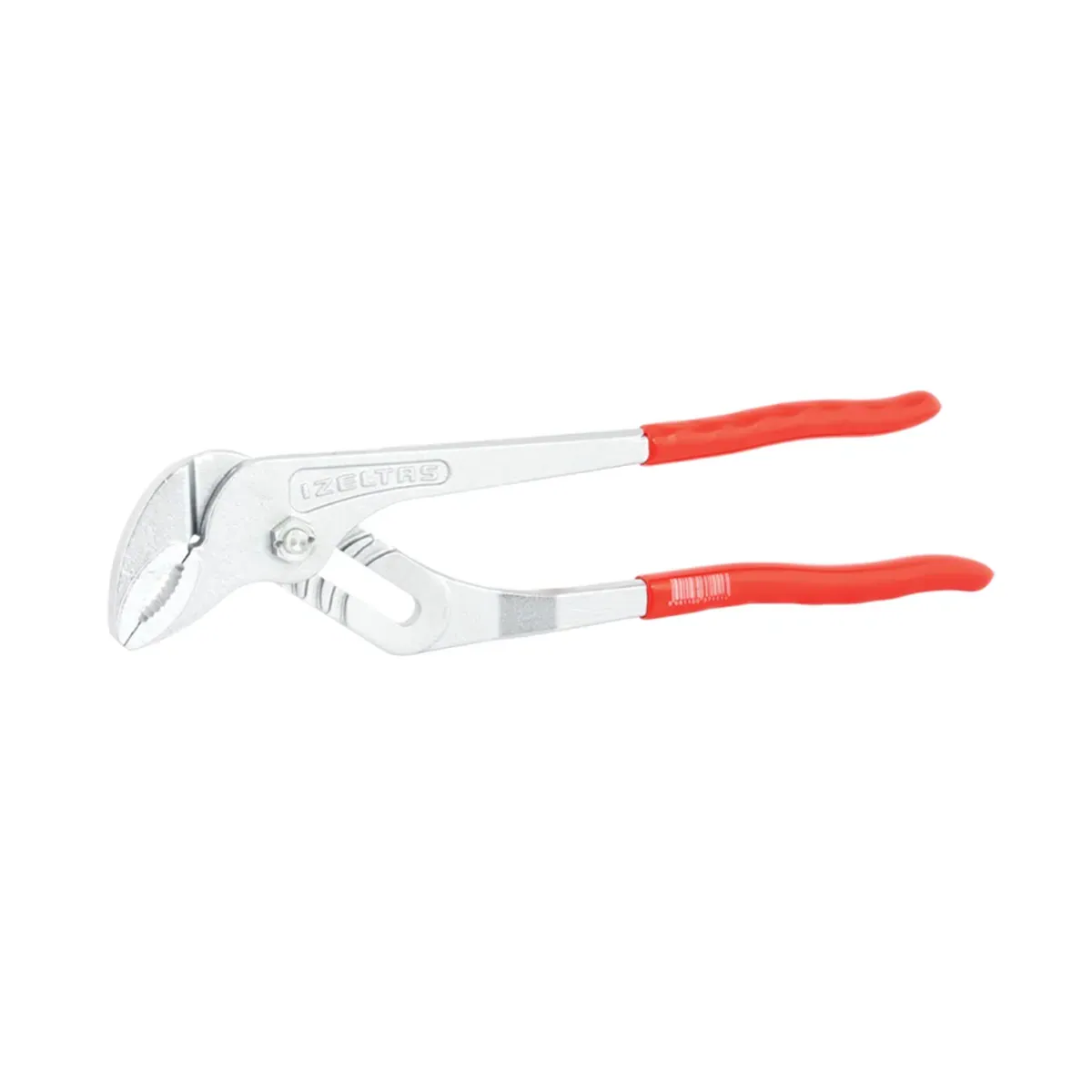 İzeltaş Üniversal Fort Pense 240mm