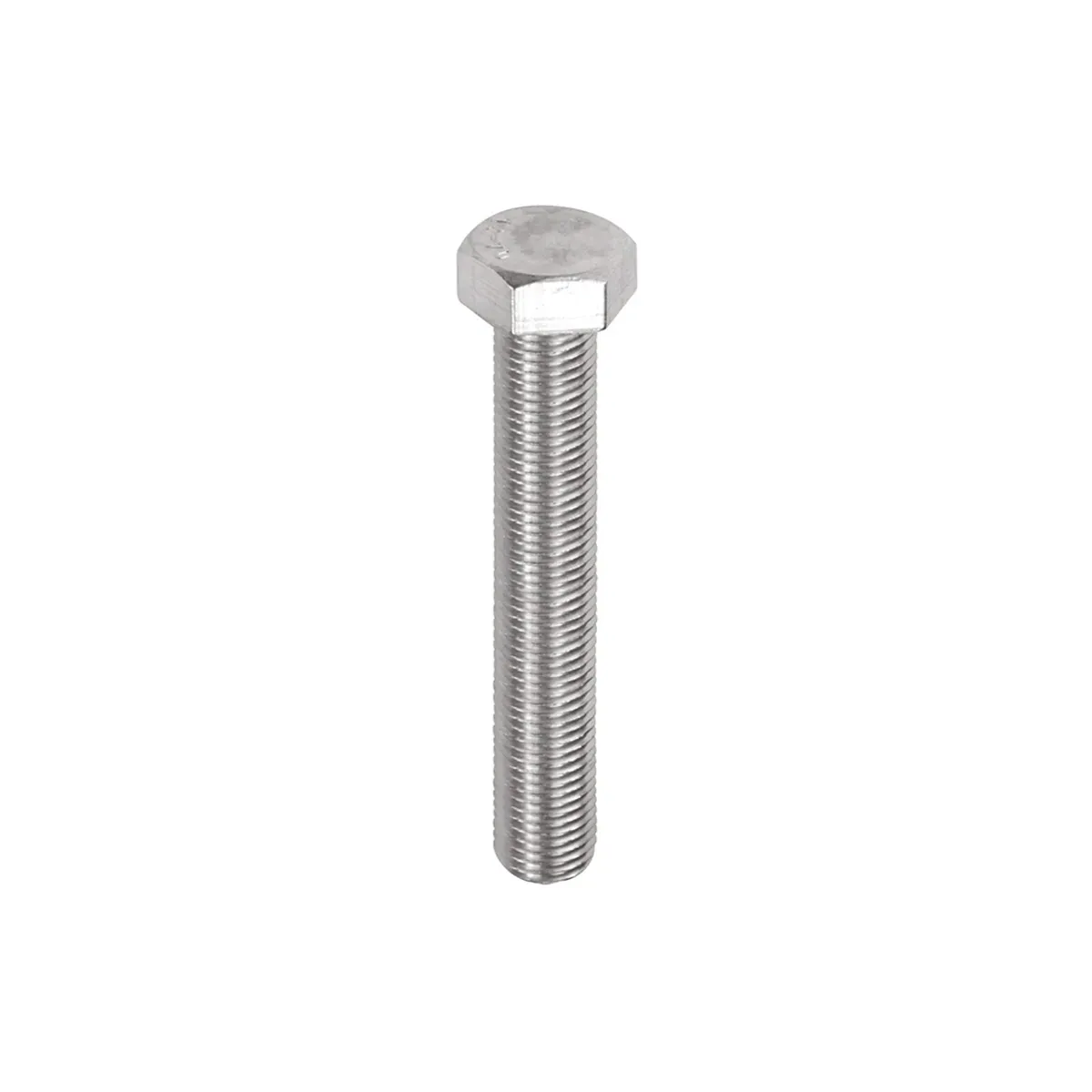 UKS A.K.B Civata M10x25 Pregalvaniz