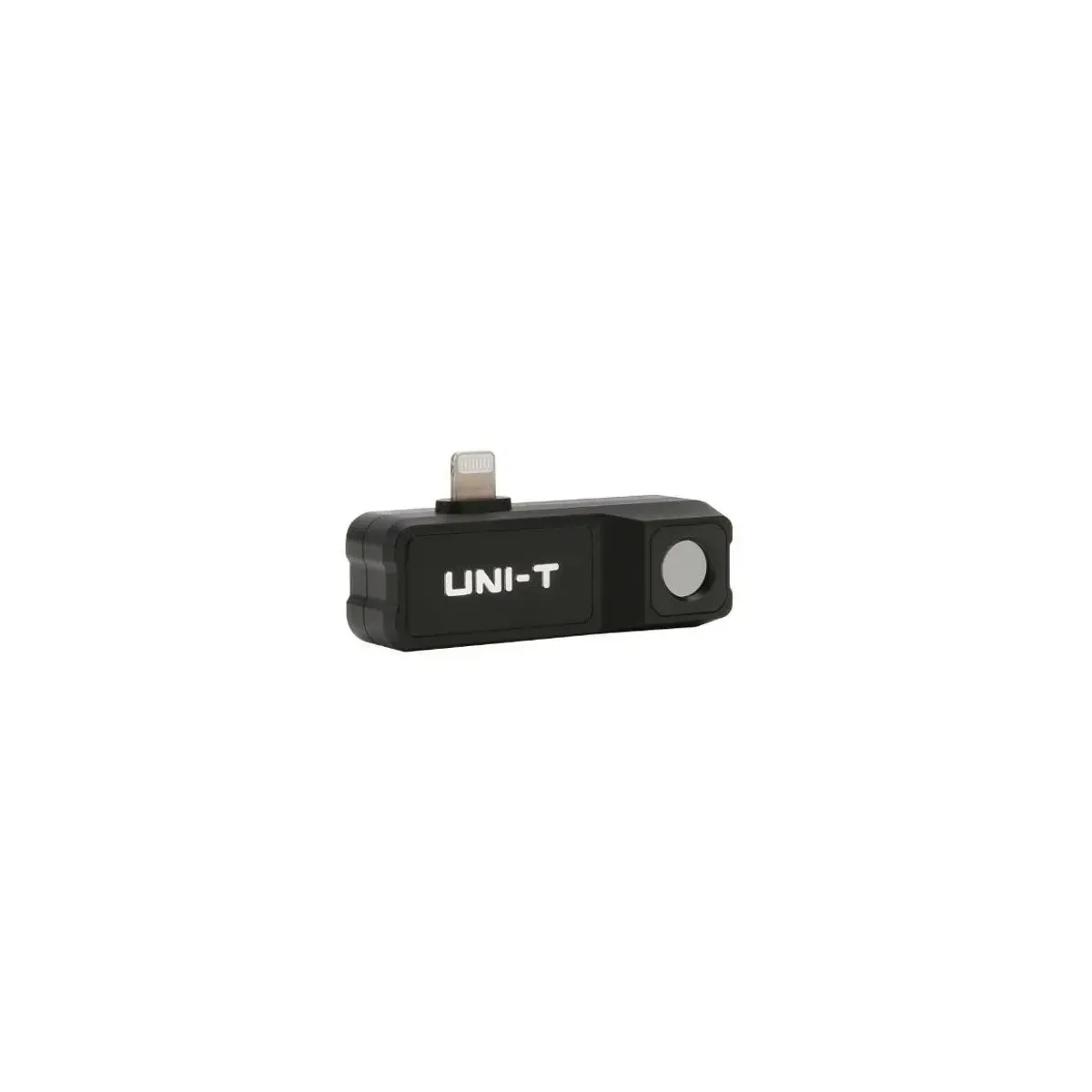 Unit UTi120MS iPhone için Termal Kamera