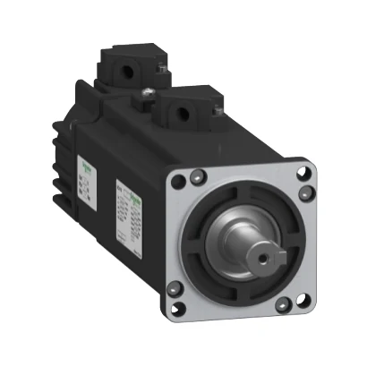 Schneider Electric BCH16HD04330F5C2 BCH16Motor 0.4kW H60-14 3000 B 220V