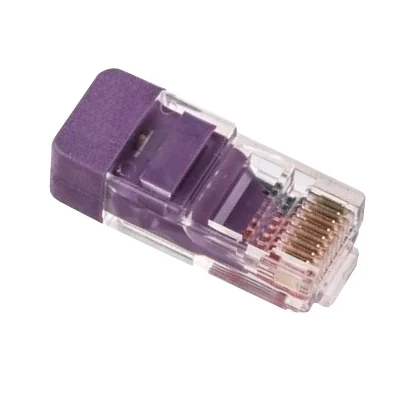 Schneider Electric VW3A8306RC MODBUS RC TERMIN. RJ45 120 Ohm
