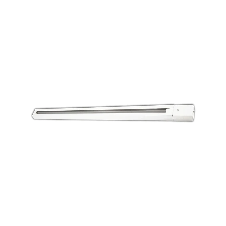 CATA CT-9710 Single-Phase Track 1 Meter White