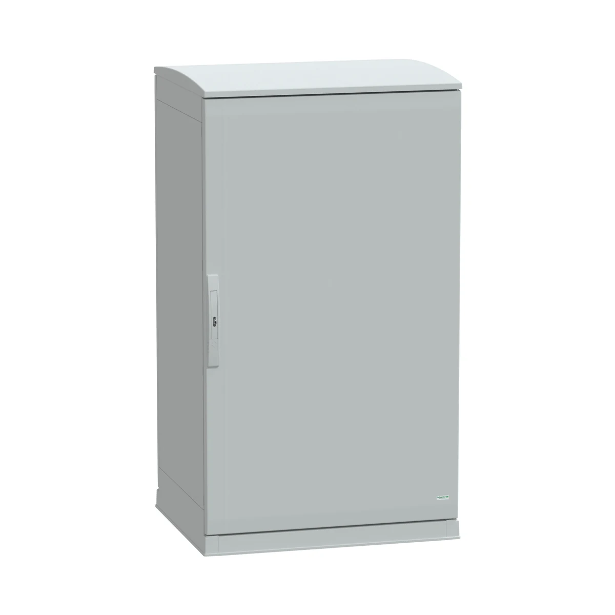 Schneider Electric NSYPHDZT1276P Dış Ortam HD pano 1250x750x620mm polikarbon — üretici ürün görseli