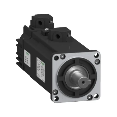 Schneider Electric BCH16HD04332F5C2 BCH16Motor 0.4kW H60-14 3000 B 220V 23 — üretici katalog görseli
