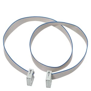 Siemens 3RB2987-2D Bağlantı Kablosu Bağlantı kablosu