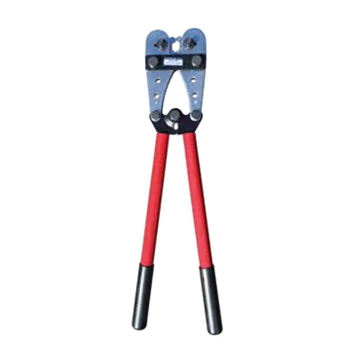 KSN KSN-25150 SKP Crimping Pliers 25-150 mm2
