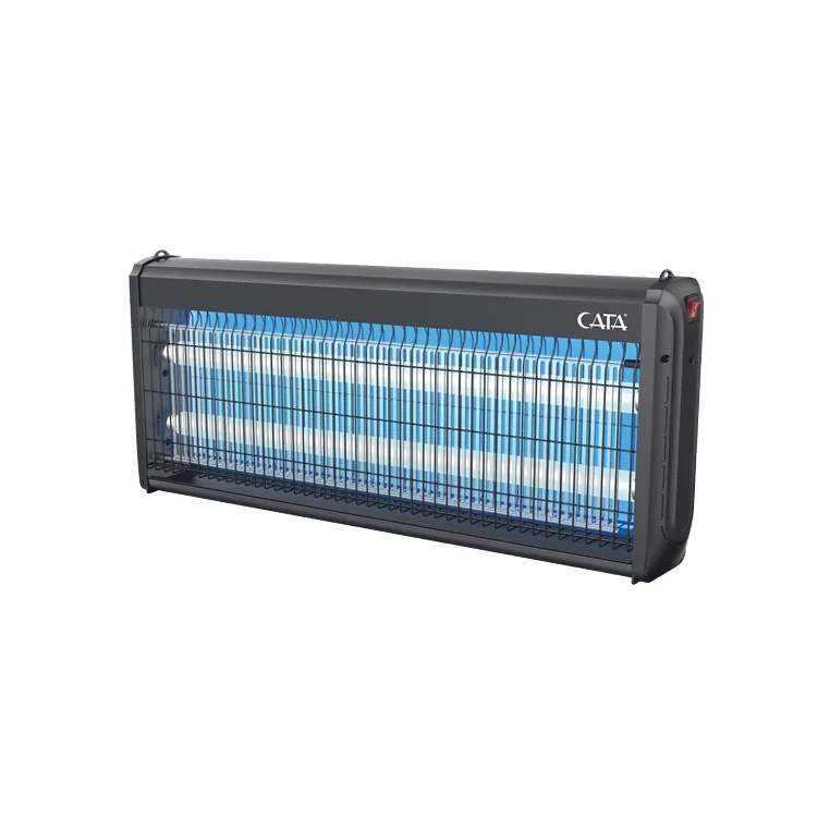 CATA CT-9401 Fly Zapper