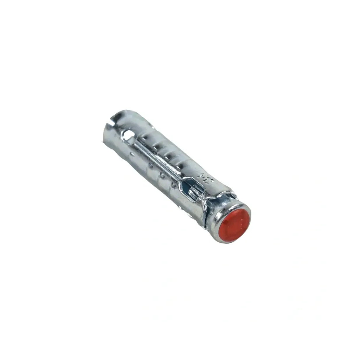 UKS S-Type Pull-Out Anchor M12x75 Pre-Galvanized