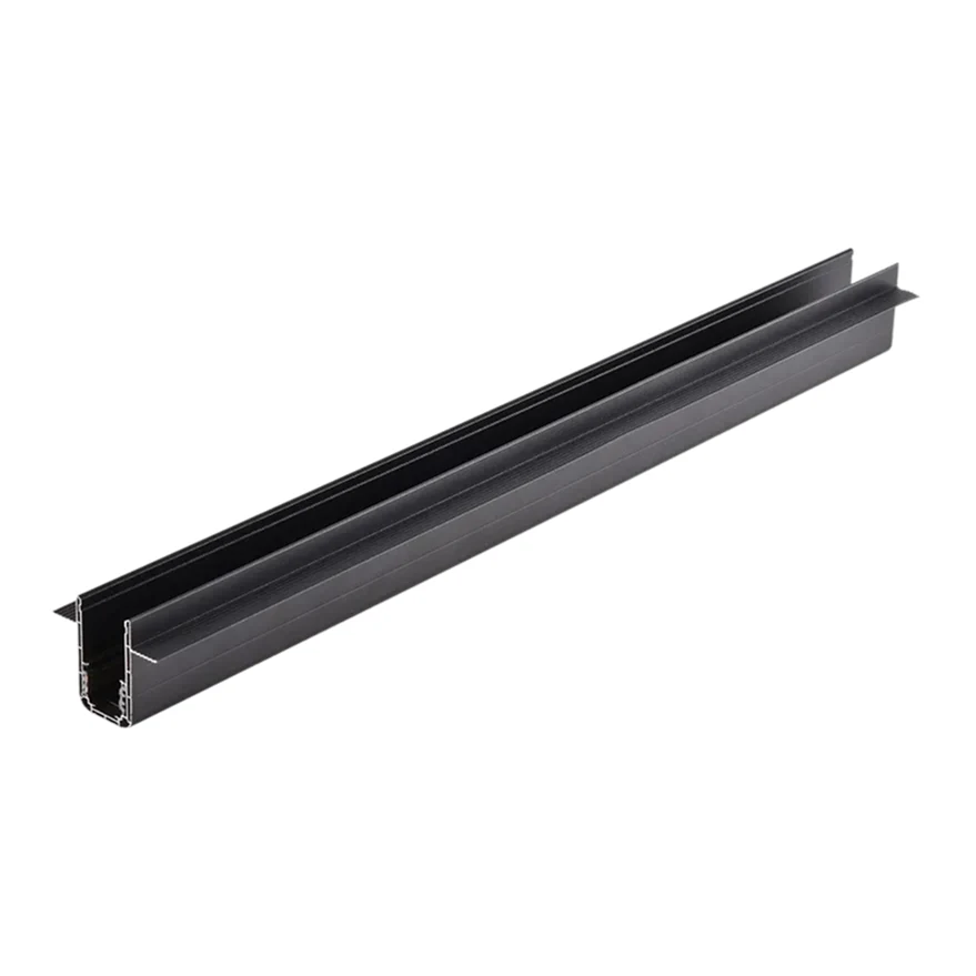 CATA CT-5962 Magnetic Track 3 Meters