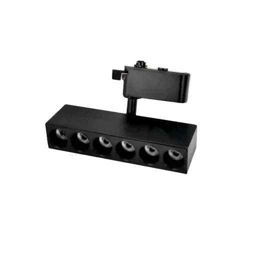 CATA CT-5395 Kama LED Ray Spot 36 W — üreticinin temsili ürün/aile görseli