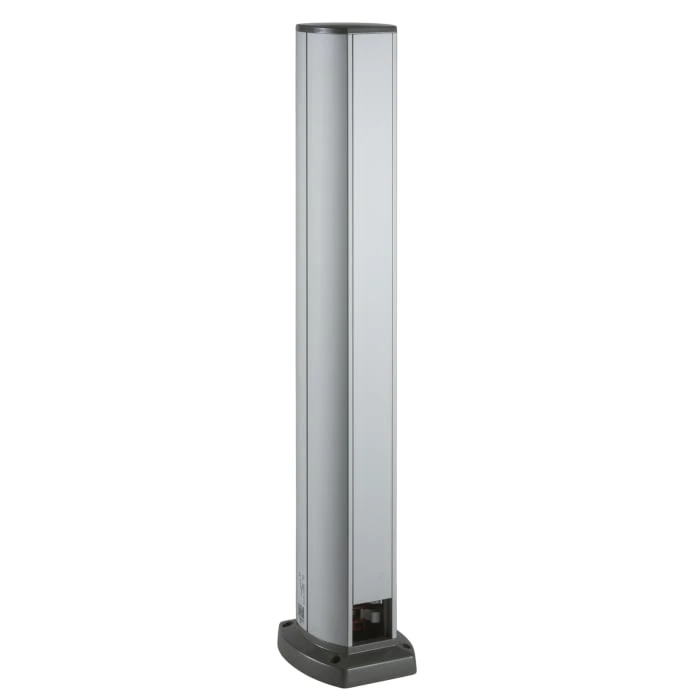 Schneider Electric ISM20202 Mini sütun, 70 cm uzunluk