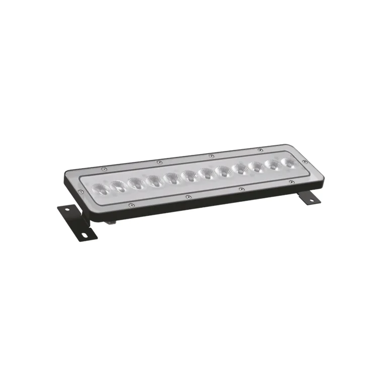 CATA CT-4795 Platinum LED Wallwasher 15 W