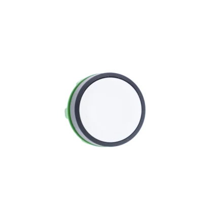 Schneider Electric ZB5AA1 PUSHBUTTON OPERATOR HEAD — üretici katalog görseli