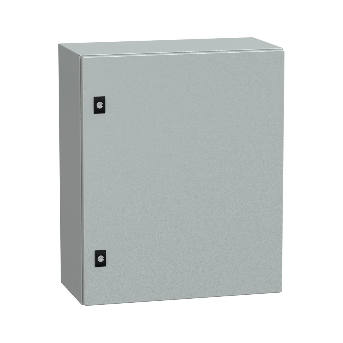 Schneider Electric NSYCRN65250 CRN 600x500x250 1 Kapılı — üretici ürün görseli