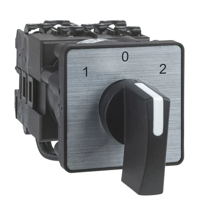 Schneider Electric K2F003ULH LP CAM SWITCH