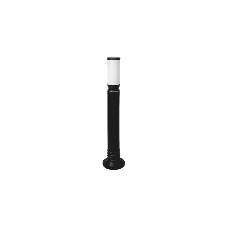 CATA CT-7014 Roma Bahçe Armatürü E27 — üreticinin temsili ürün/aile görseli