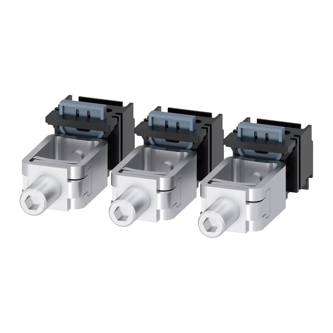 Siemens 3VA9163-0JA12 Circuit Breaker Accessory