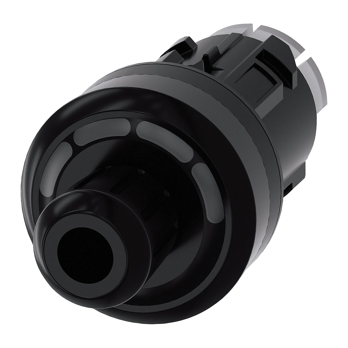 Siemens 3SU1000-4WS10-0AA0 — üreticinin temsili ürün ailesi görseli
