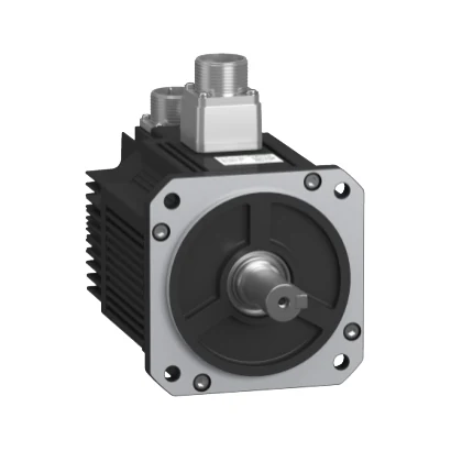 Schneider Electric BCH16HM08132F6C2 BCH16Motor 0.85kW H130-22 1500 B 220V 23 — üretici katalog görseli