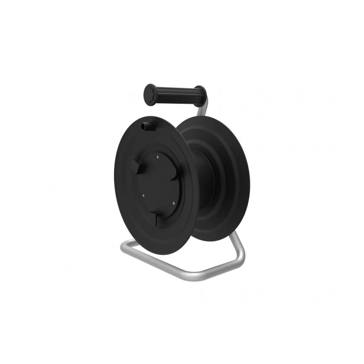 Bemis BM9-3102-0000 Plastik Kablo Makarası IP44