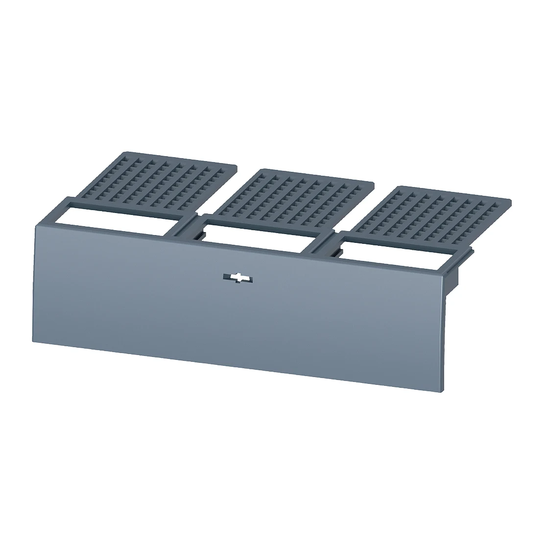 Siemens 3VA9481-0WD30 — üreticinin temsili ürün ailesi görseli