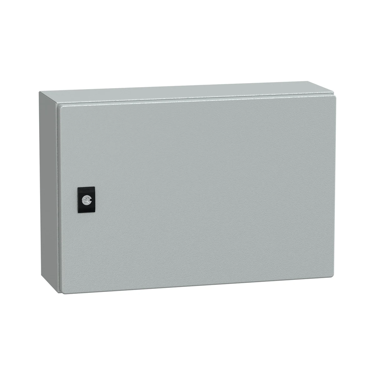 Schneider Electric NSYCRN345150 CRN 300x450x150 1 with Door