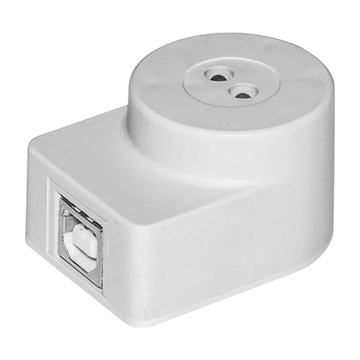 Tense OP-USB Optik Okuyucu