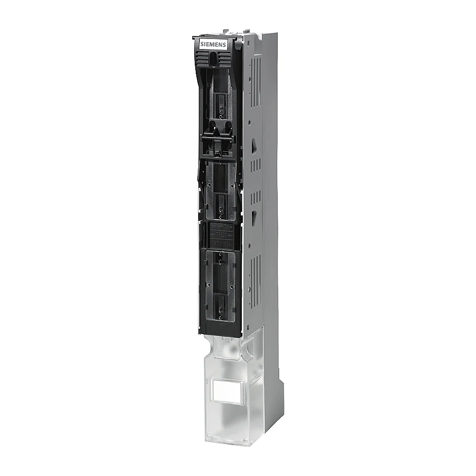Siemens 3NJ4103-3BF02 — üreticinin temsili ürün ailesi görseli