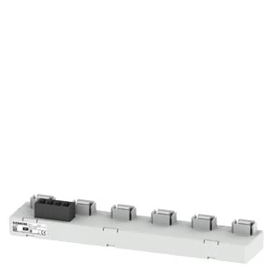 Siemens 7KT1236 Enerji Ölçüm Cihazı 6'lı Sensör Bar