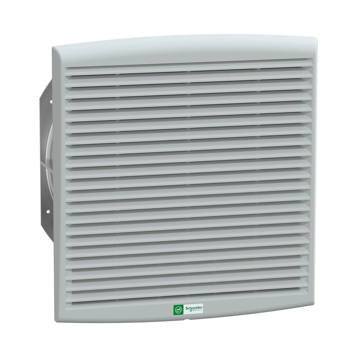 Schneider Electric NSYCVF850M400PF Fan + Filtre 850m3/h 400V IP54 - 291x291 — temsili aile görseli